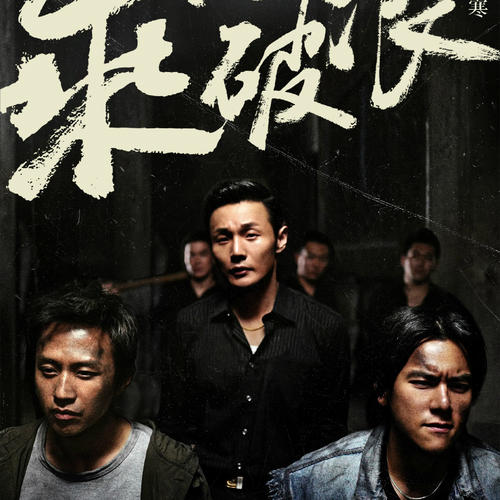 肯塔基大学文凭毕业证怎么买高仿